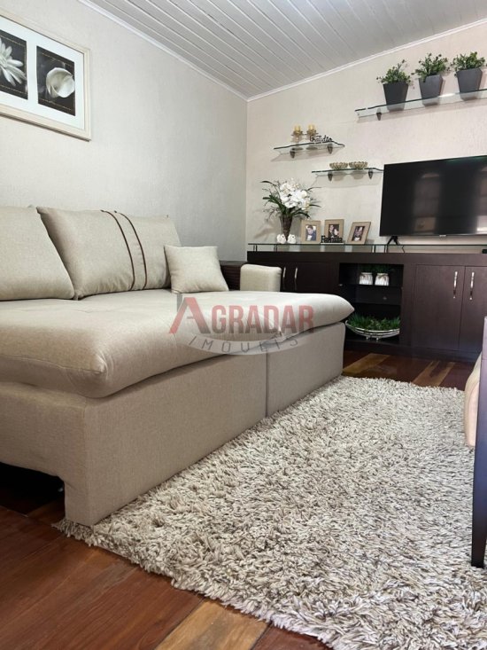 casa-venda-itabirito-minas-gerais-1000923