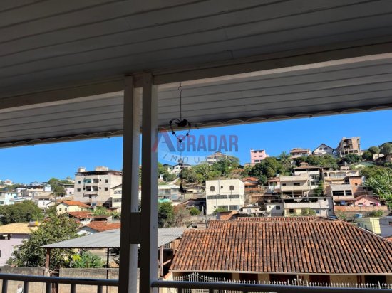 casa-venda-itabirito-minas-gerais-1000924