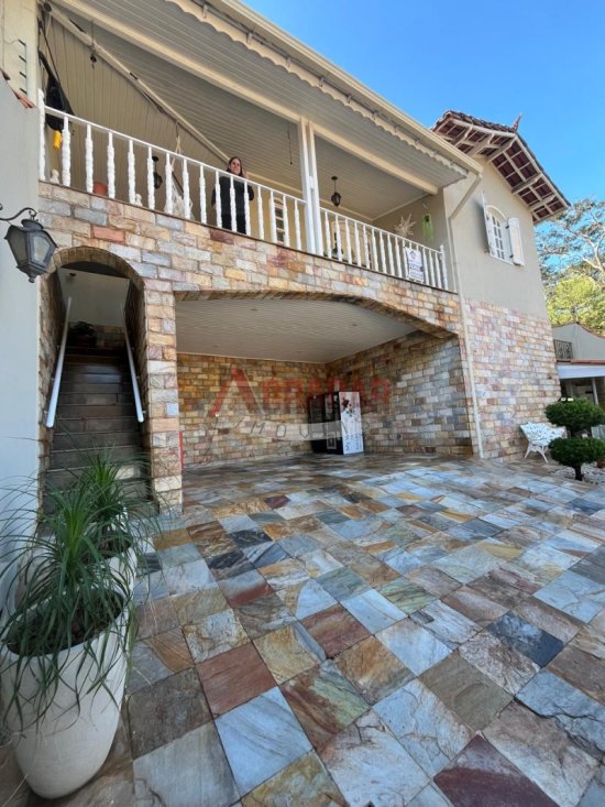 casa-venda-itabirito-minas-gerais-1000925