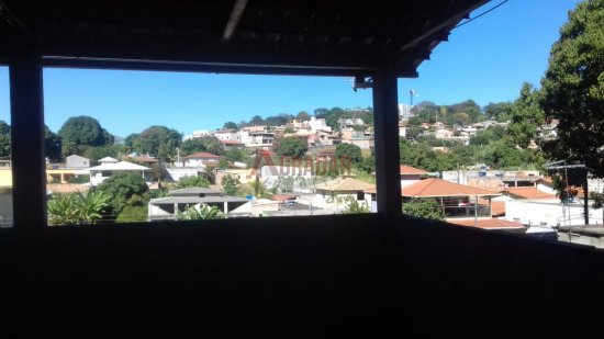 casa-venda-betim-minas-gerais-543307