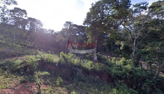 lote-venda-dom-bosco-cachoeira-do-campo-op-1004560