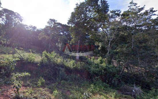 lote-venda-dom-bosco-cachoeira-do-campo-op-1004561
