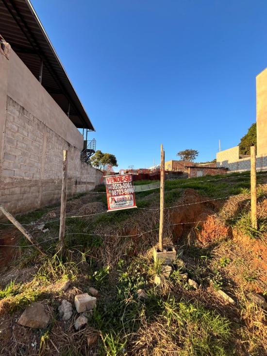 Lote > venda > Metalurgico/cachoeira do campo /Ouro Preto