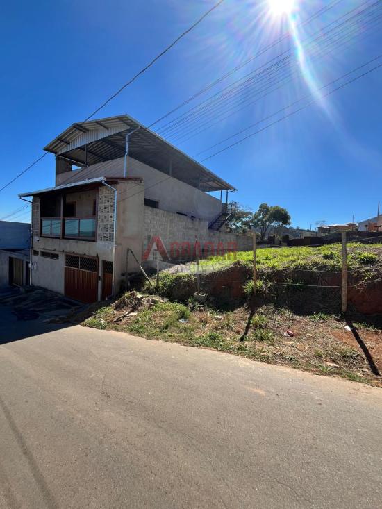 lote-venda-metalurgico-cachoeira-do-campo-ouro-preto-1026295