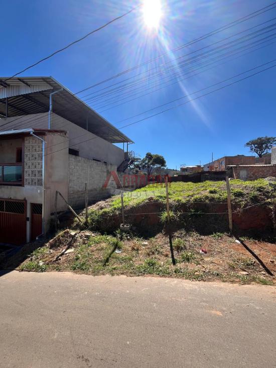 lote-venda-metalurgico-cachoeira-do-campo-ouro-preto-1026296