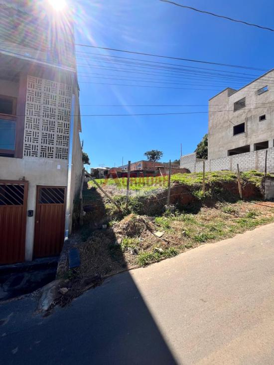 lote-venda-metalurgico-cachoeira-do-campo-ouro-preto-1026297