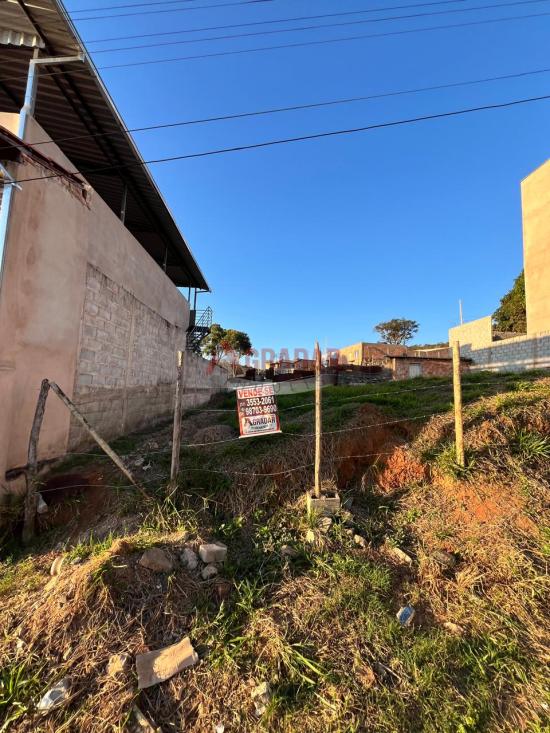 lote-venda-metalurgico-cachoeira-do-campo-ouro-preto-1026298