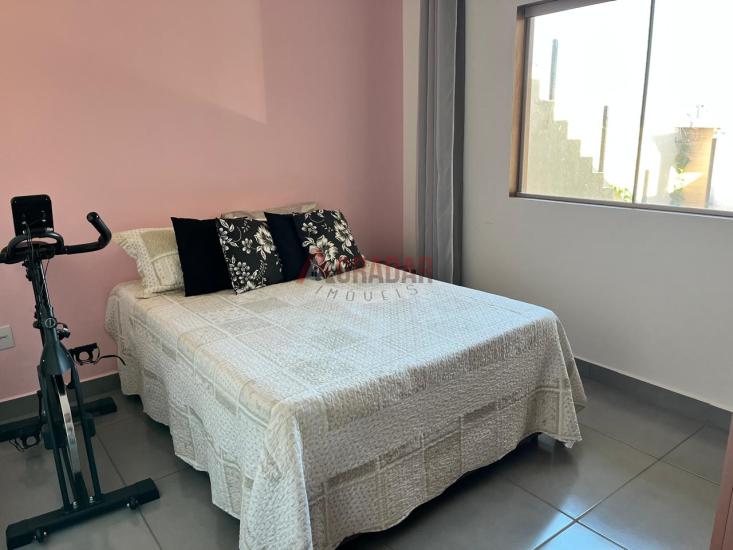 casa-venda-cachoeira-do-campo-ouro-preto-1026308