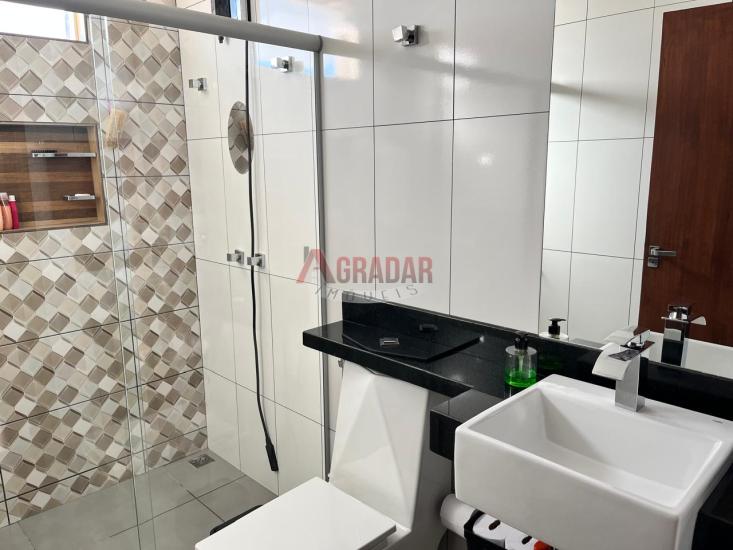 casa-venda-cachoeira-do-campo-ouro-preto-1026316