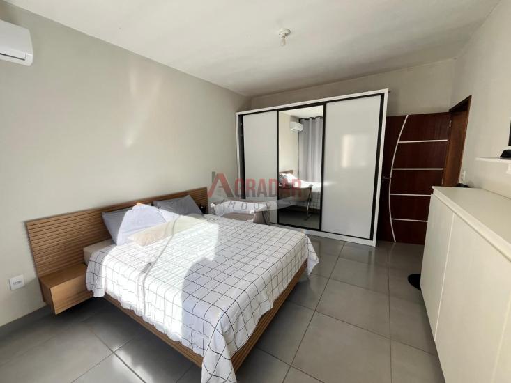 casa-venda-cachoeira-do-campo-ouro-preto-1026322