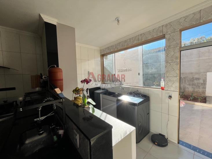 casa-venda-cachoeira-do-campo-ouro-preto-1026324