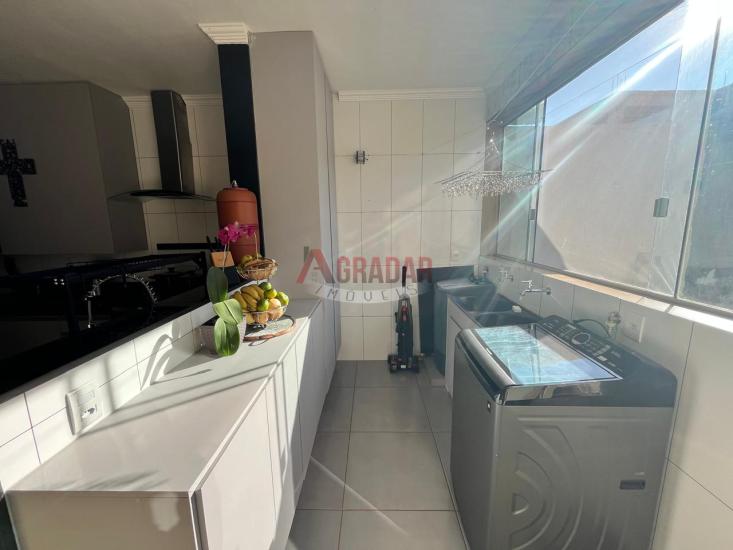 casa-venda-cachoeira-do-campo-ouro-preto-1026325