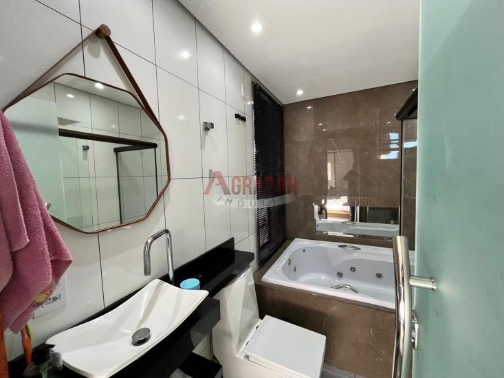 casa-venda-cachoeira-do-campo-ouro-preto-1026326