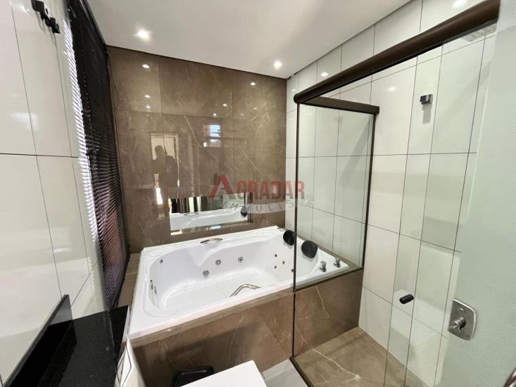 casa-venda-cachoeira-do-campo-ouro-preto-1026327
