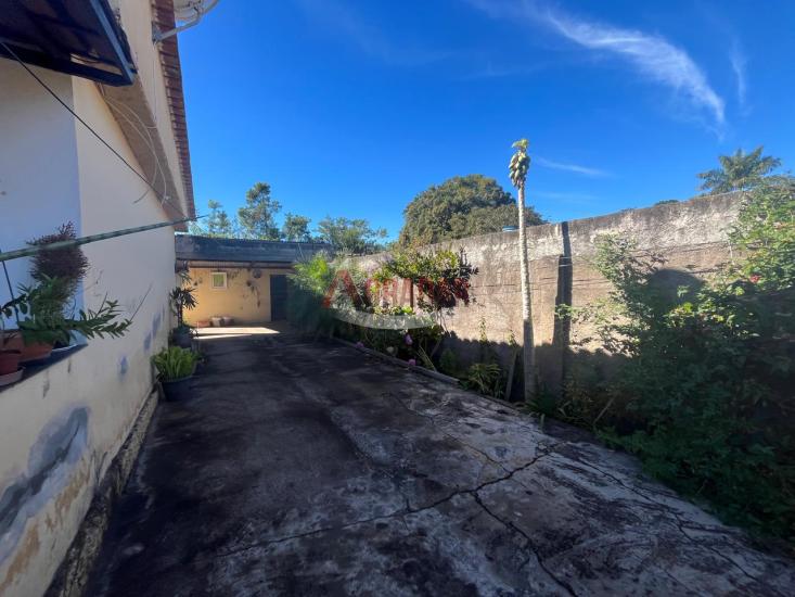 casa-venda-amarantina-ouro-preto-mg-1026383
