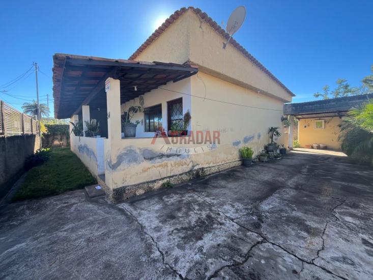 casa-venda-amarantina-ouro-preto-mg-1026384