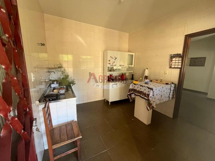 casa-venda-amarantina-ouro-preto-mg-1026385
