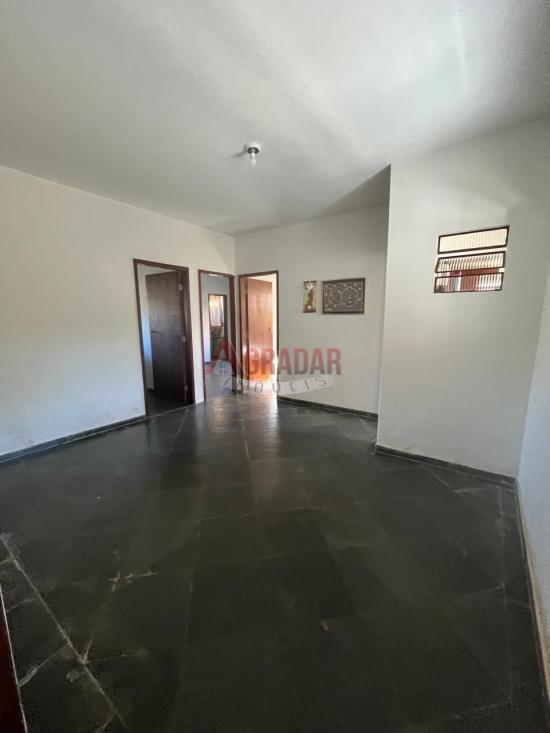 casa-venda-amarantina-ouro-preto-mg-1026386