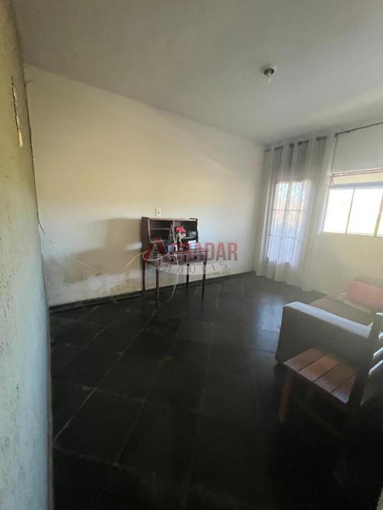 casa-venda-amarantina-ouro-preto-mg-1026387