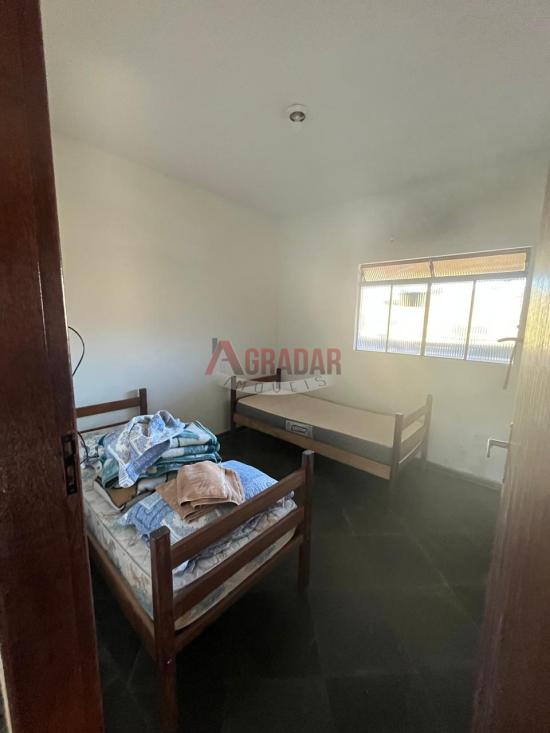 casa-venda-amarantina-ouro-preto-mg-1026388