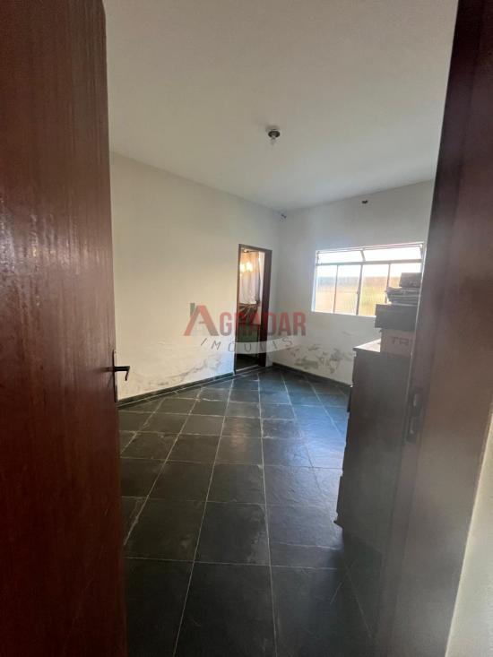 casa-venda-amarantina-ouro-preto-mg-1026389