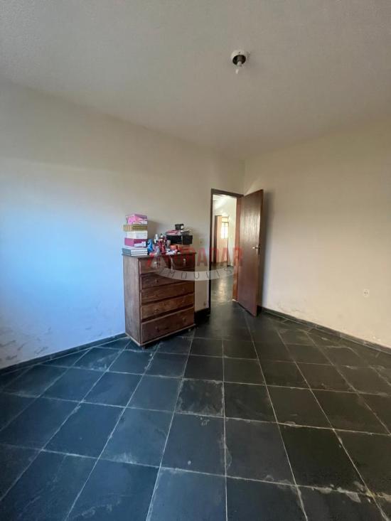 casa-venda-amarantina-ouro-preto-mg-1026391