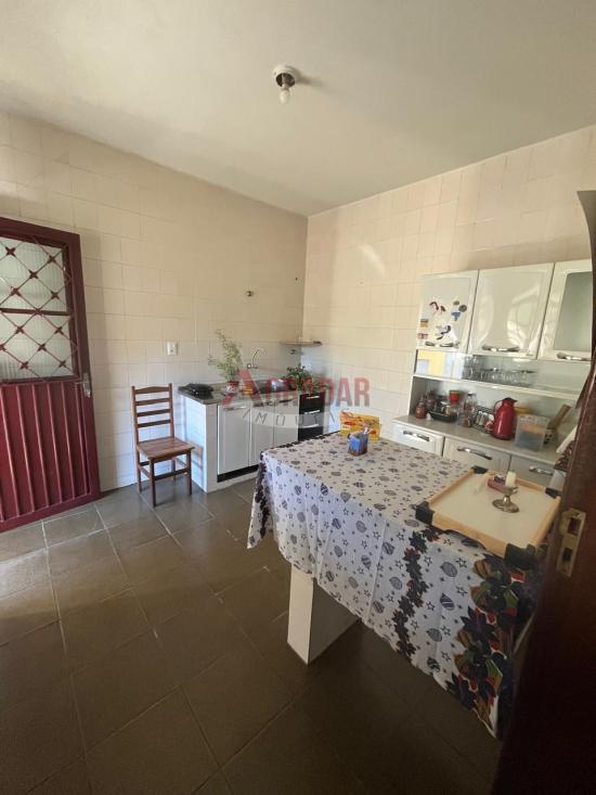 casa-venda-amarantina-ouro-preto-mg-1026392