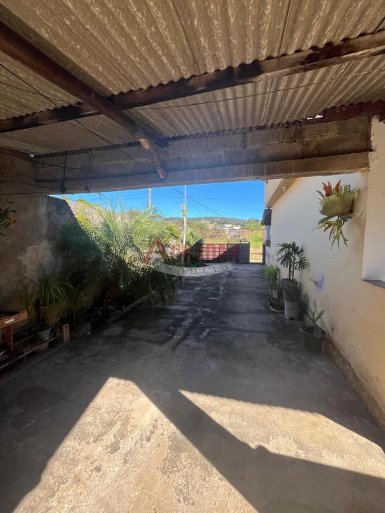 casa-venda-amarantina-ouro-preto-mg-1026393