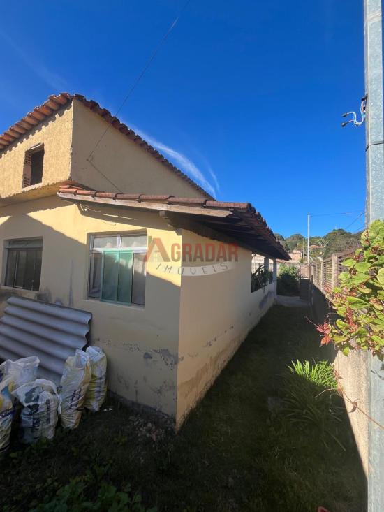 casa-venda-amarantina-ouro-preto-mg-1026394