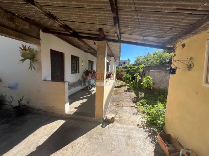 Casa > venda > Amarantina-Ouro Preto-MG