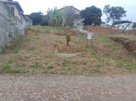 lote-venda-acude-cachoeira-do-campo-ouro-preto-758868