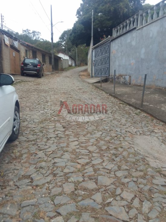 lote-venda-acude-cachoeira-do-campo-ouro-preto-758870