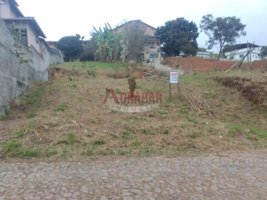 lote-venda-acude-cachoeira-do-campo-ouro-preto-758873