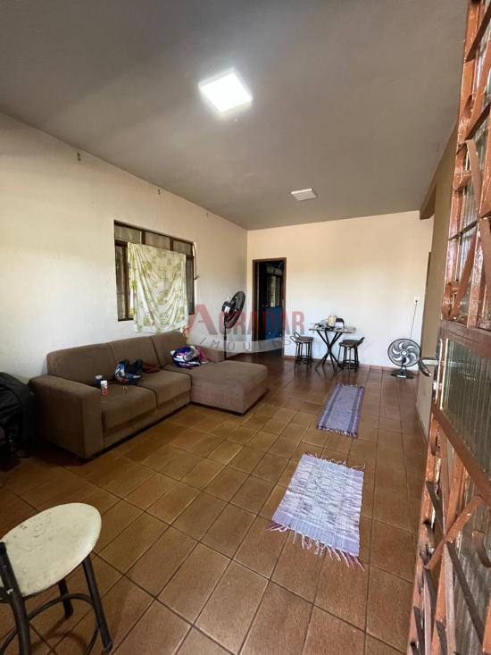 casa-venda-santo-antonio-do-leite-ouro-preto-1027808