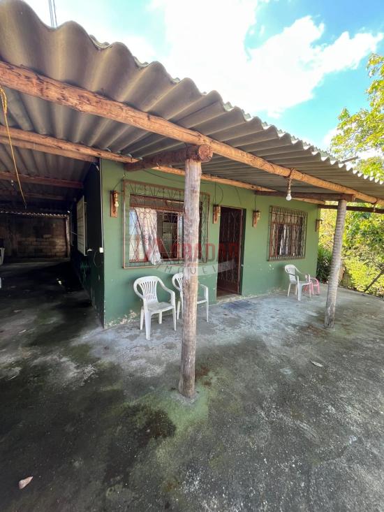 casa-venda-santo-antonio-do-leite-ouro-preto-1027809