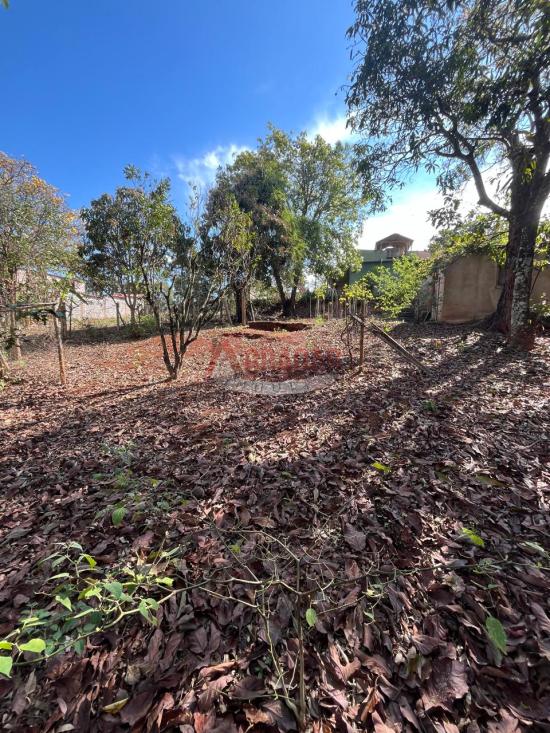 casa-venda-santo-antonio-do-leite-ouro-preto-1027810