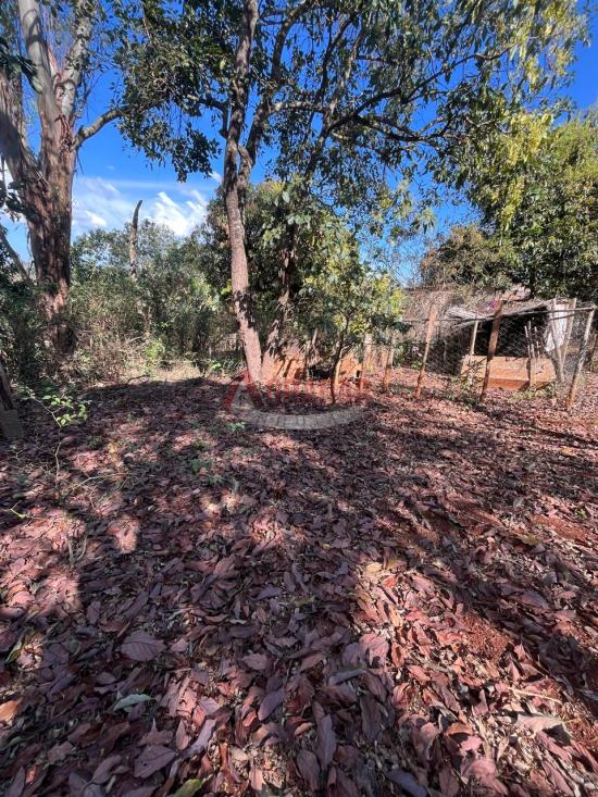 casa-venda-santo-antonio-do-leite-ouro-preto-1027812