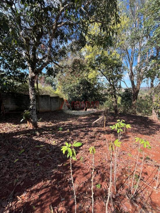 casa-venda-santo-antonio-do-leite-ouro-preto-1027813