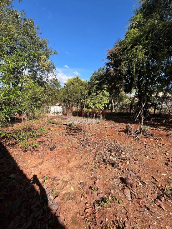 casa-venda-santo-antonio-do-leite-ouro-preto-1027814