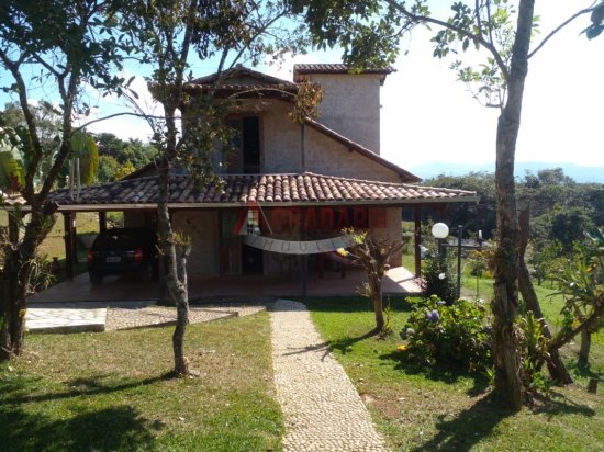 sitio-venda-soares-ouro-preto-mg-512849