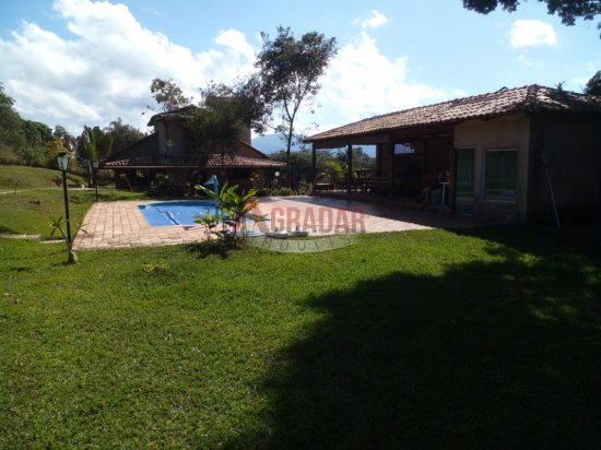 sitio-venda-soares-ouro-preto-mg-512850