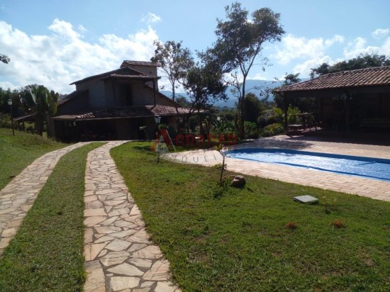 sitio-venda-soares-ouro-preto-mg-512851