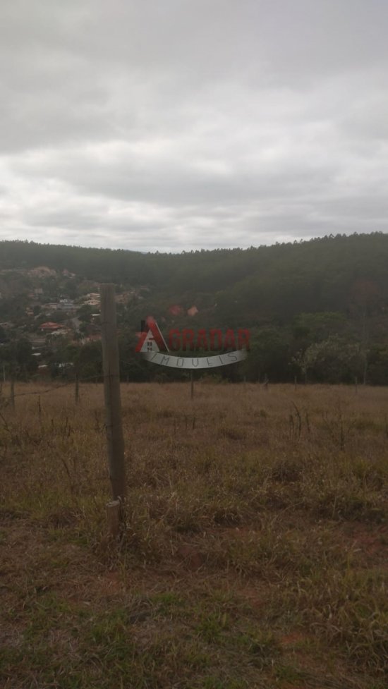 lote-venda-residencial-solare-van-damme-itabirito-mg-579311