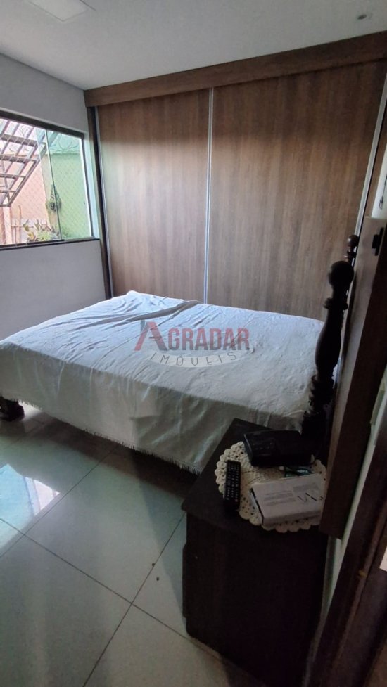 casa-venda-amarantina-ouro-preto-1006989