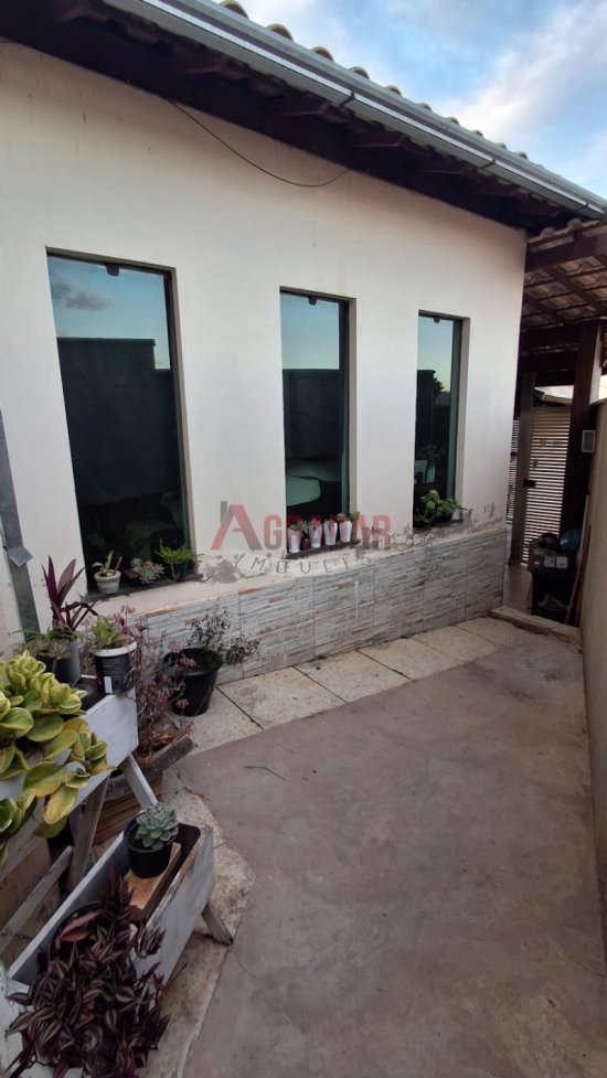 casa-venda-amarantina-ouro-preto-1006999