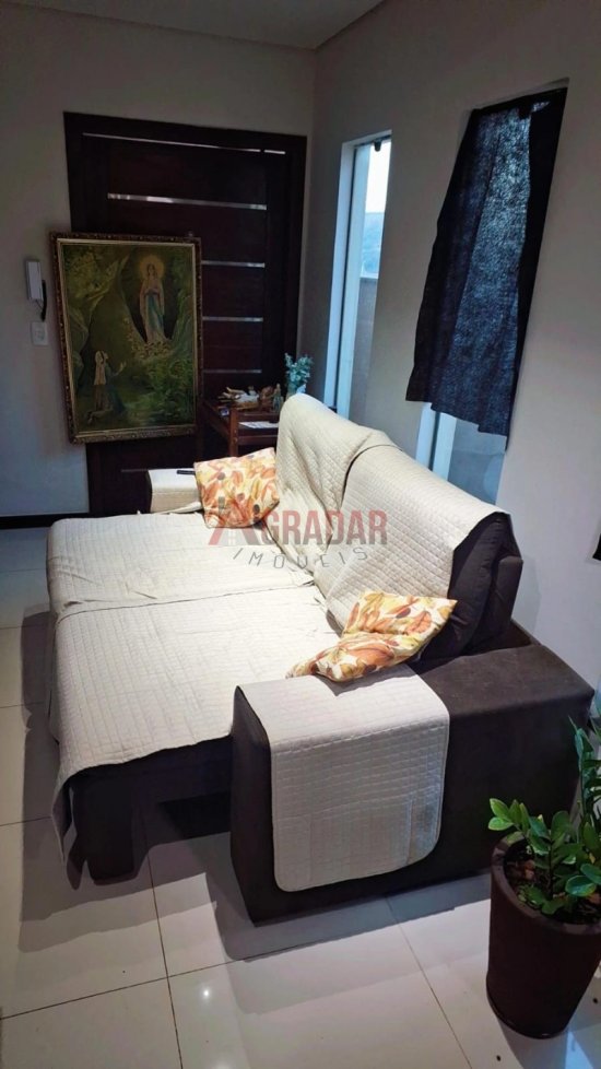 casa-venda-amarantina-ouro-preto-1006992