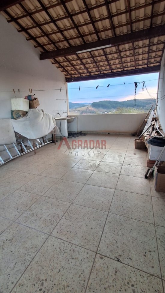 casa-venda-amarantina-ouro-preto-1006993