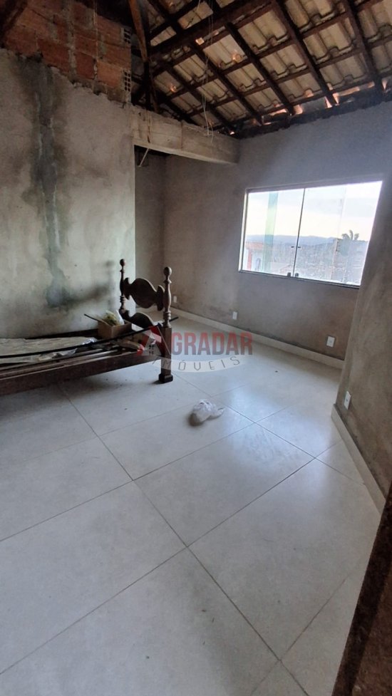 casa-venda-amarantina-ouro-preto-1006994