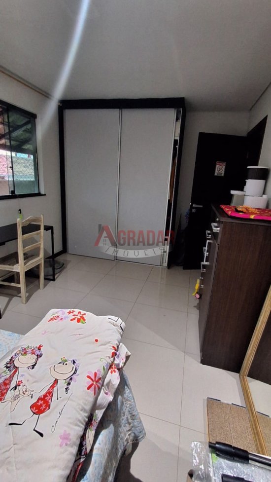 casa-venda-amarantina-ouro-preto-1006995