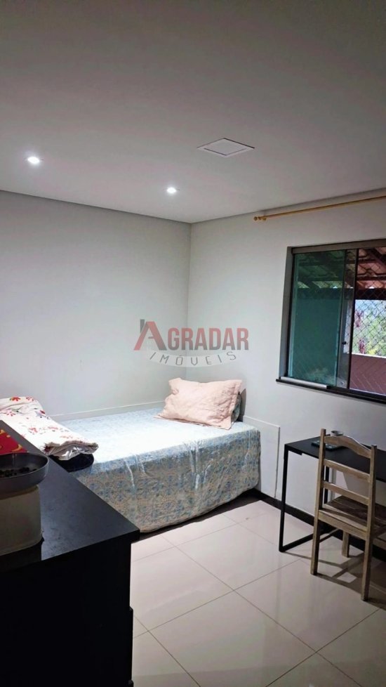 casa-venda-amarantina-ouro-preto-1006996